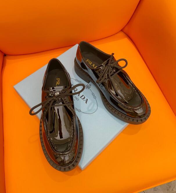 Glamy - LOV Women Shoes - 361
