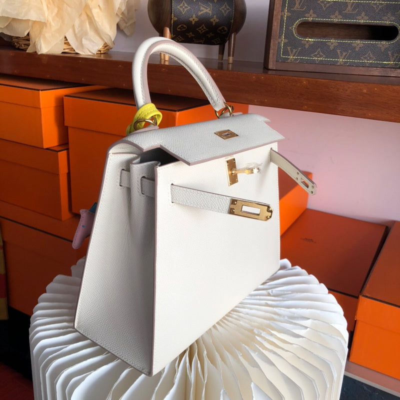 Glami - HMS Bags - 1320