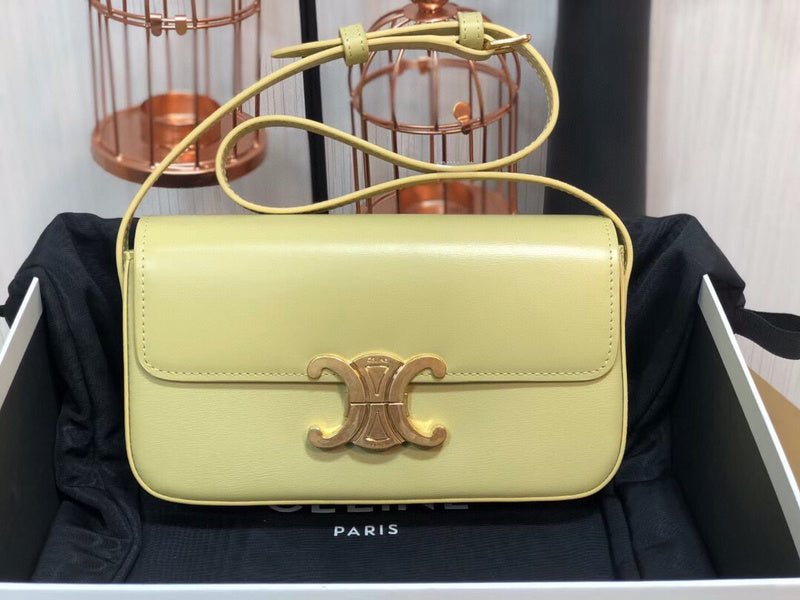 Glami- Glami- - CLE Bags - 229