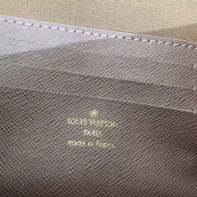 Glami- Glami- Lu-Vi bags - 11727
