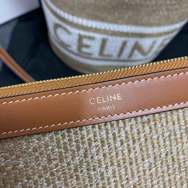 Glami - COL Bags - 012