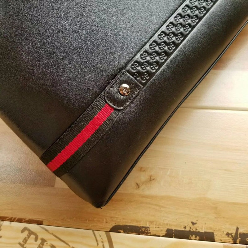 Satchel Bags - GCI Bags - 2394