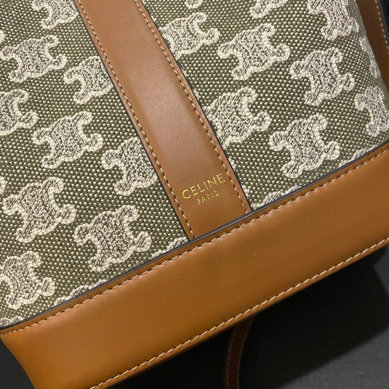 Glamy - COL Bags - 761