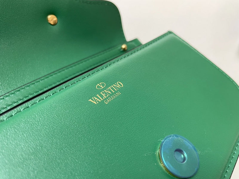 Glami Fashion - VLN Bags - 366