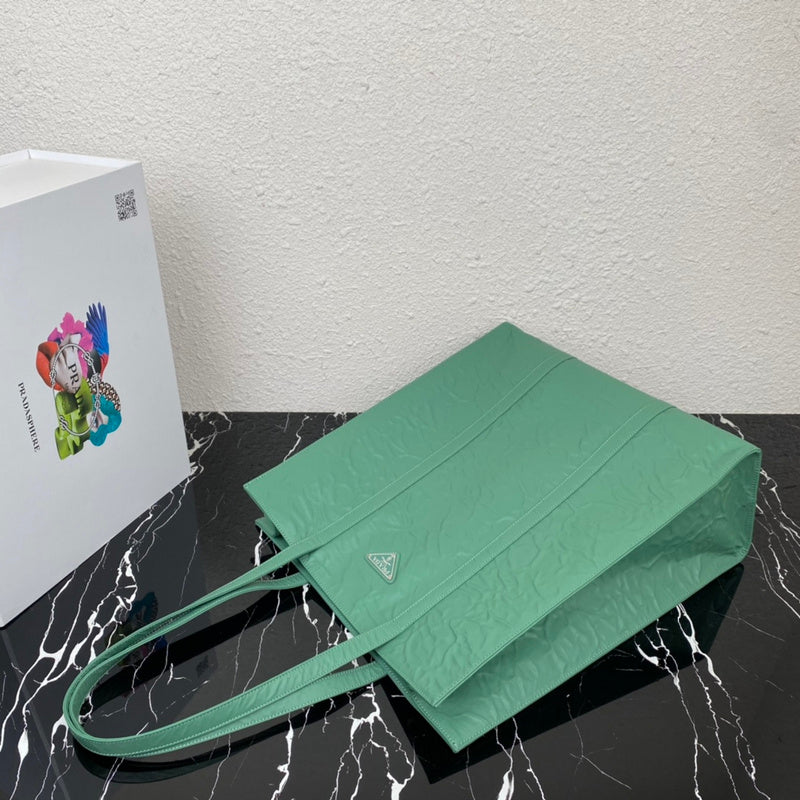 Glamy - PD Bags - 197