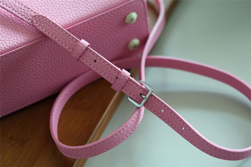 Glami-is - LOV Lady Bags - 1995
