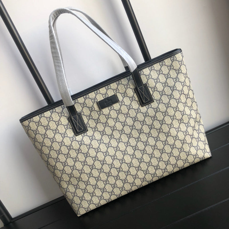Glami-i Guki Lady Bags - 1369