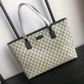 Glami-i Guki Lady Bags - 1369