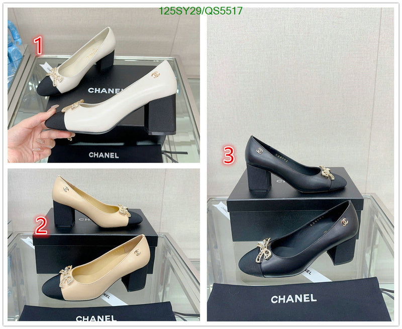 SAMC - CHL Women Shoes Ballet - 259