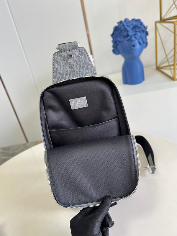 Glami GlamI Lu-Vi bags - 17311