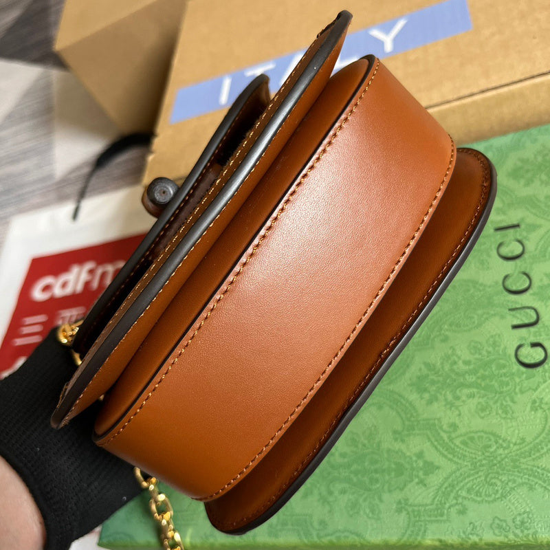 Glami-is - Guki Lady Bags - 272