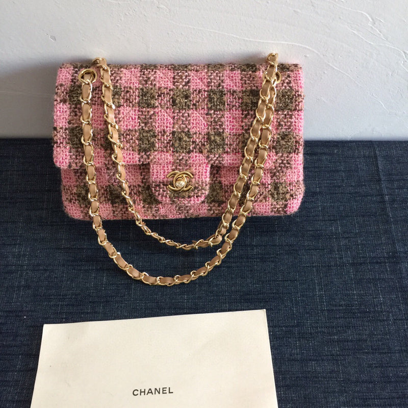 glamy - CHL Bags - 2754