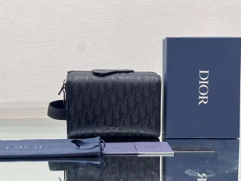 DOR Bags - Glami - 093