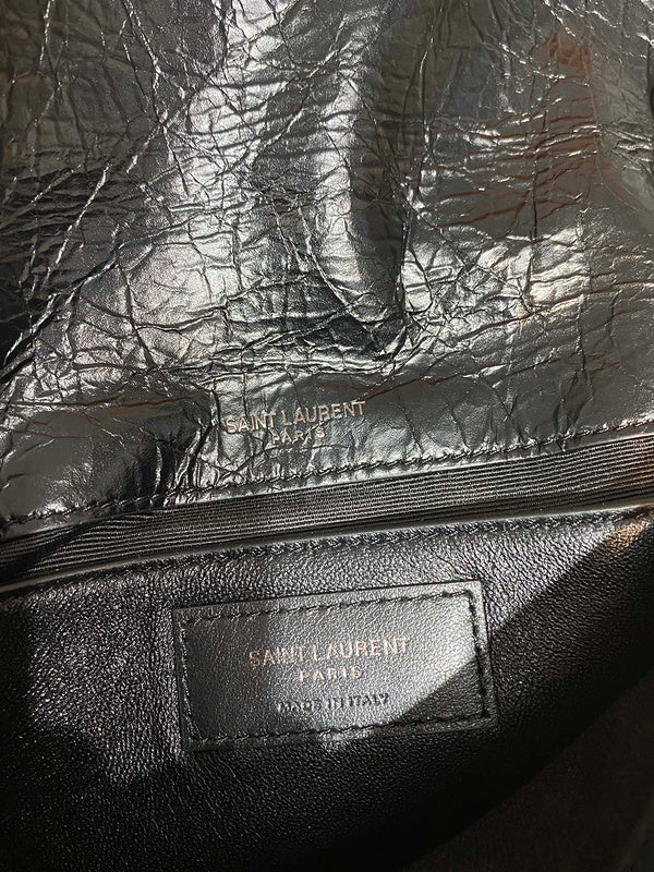 Glamy - YLS Bags - 1296