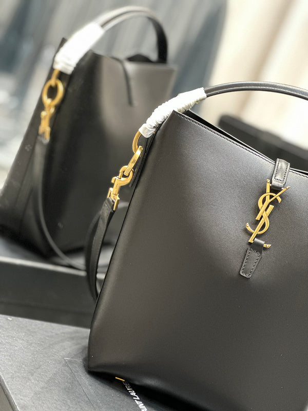 Glamy - YLS Bags - 859
