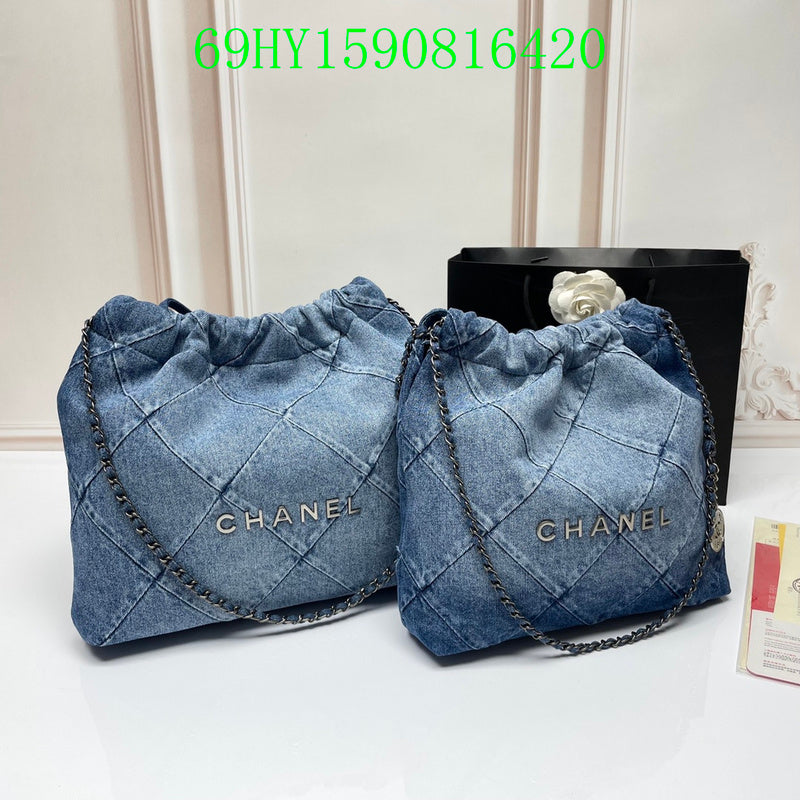 Glami - CHL Bags - 143