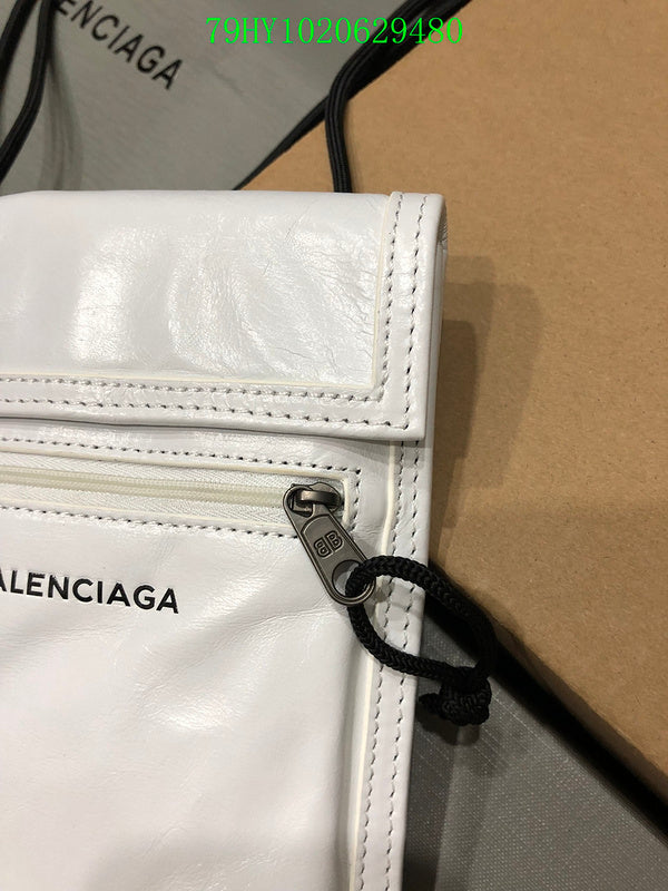 Glami GlamI - BGA Bags - 1726