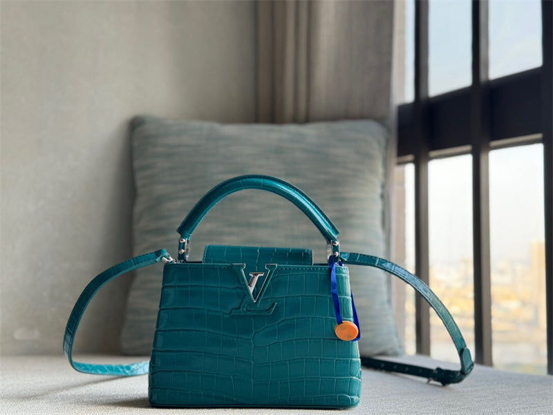 Glami - LOV Bags - 288