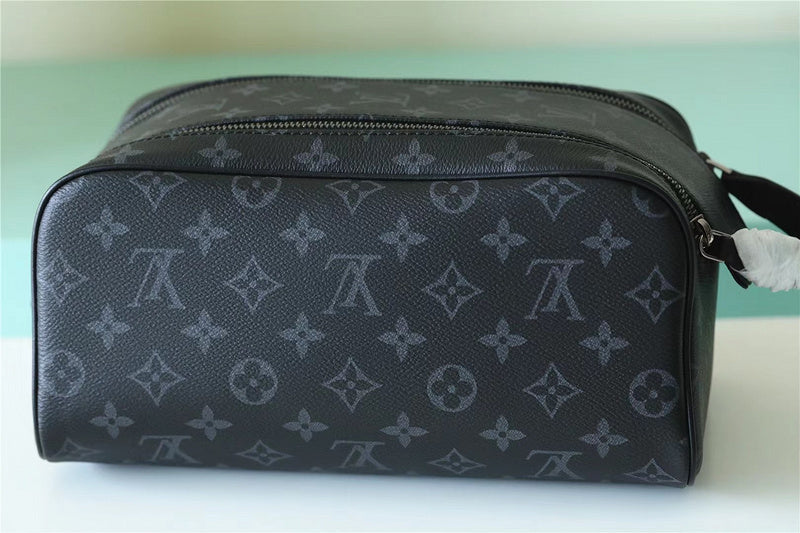 Glami GlamI Lu-Vi bags - 10508