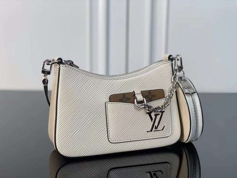 Glami- Glami- Lu-Vi bags - 11740