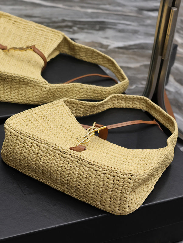 Satchel Bags - SLY Bags - 138