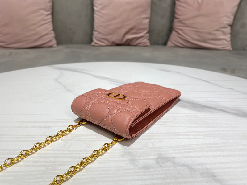 Glami - DOR Bags - 478