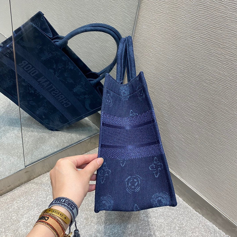 Glami - DOR Bags - 499