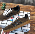 SAMC - GUKI Women Shoes - 518