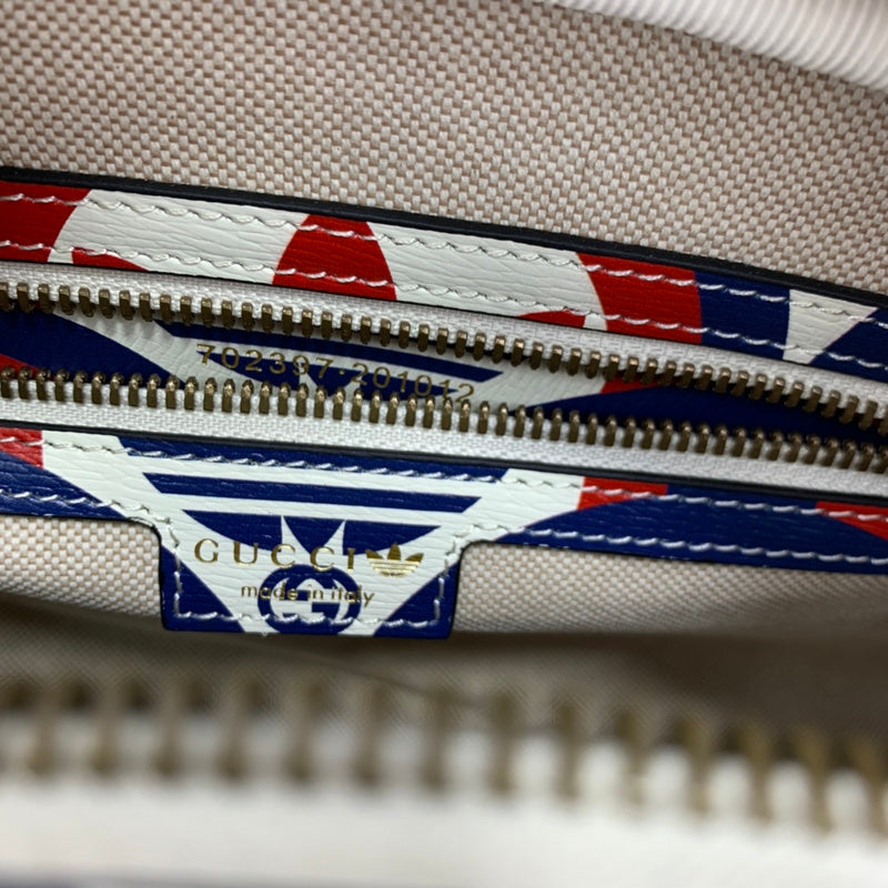 Glami-i GUKI Women Bags - 767
