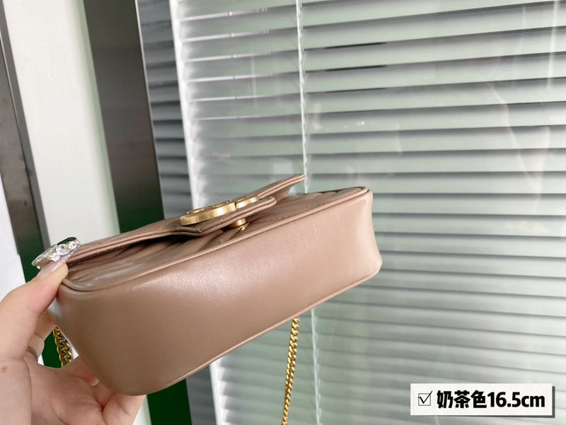 Glami Fashion - GCI Bags - 11620