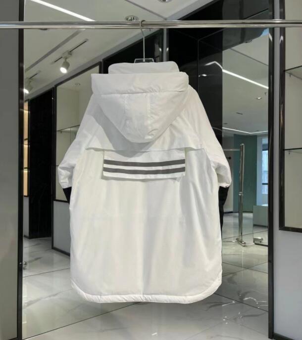 SAMC - Mix Jackets - 263