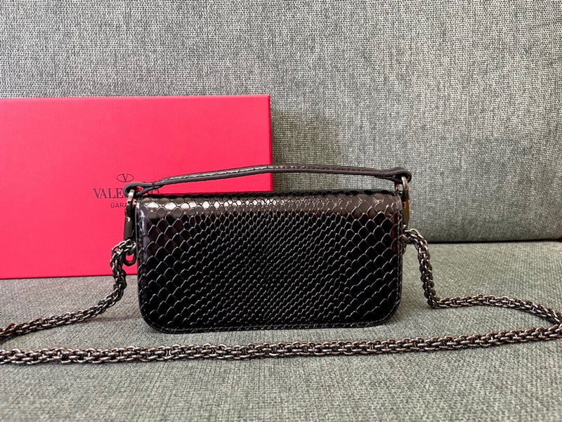 Glami Fashion - VLN Bags - 204