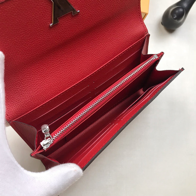 Satchel Bags - VL Bags - 4205