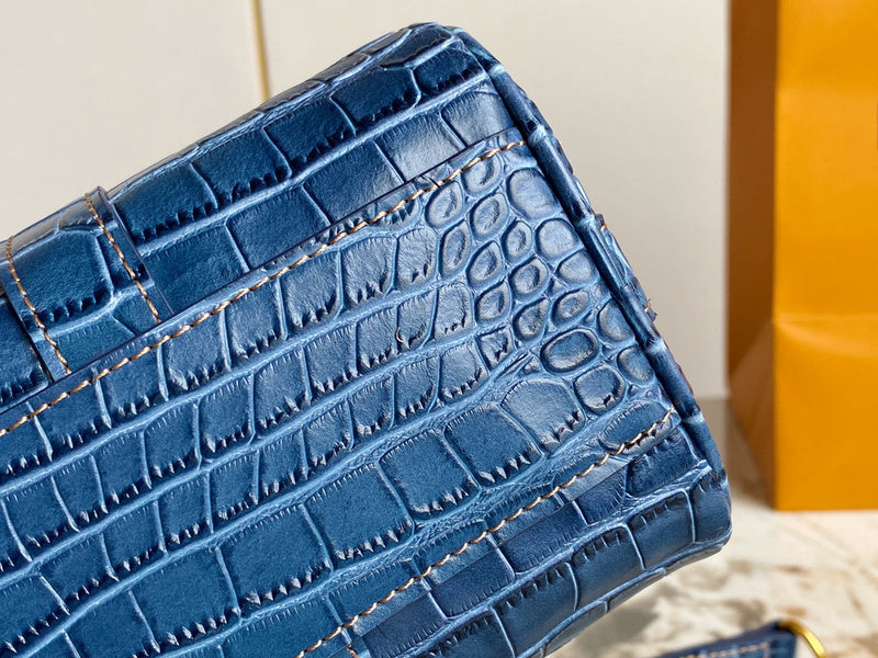 Glamy - LOV Bags - 763