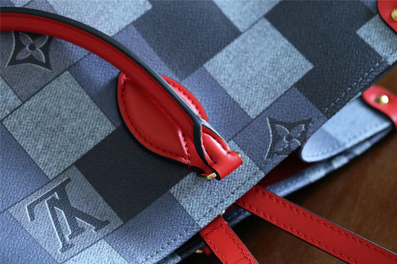 Glami Fashion Lu-Vi bags - 8677