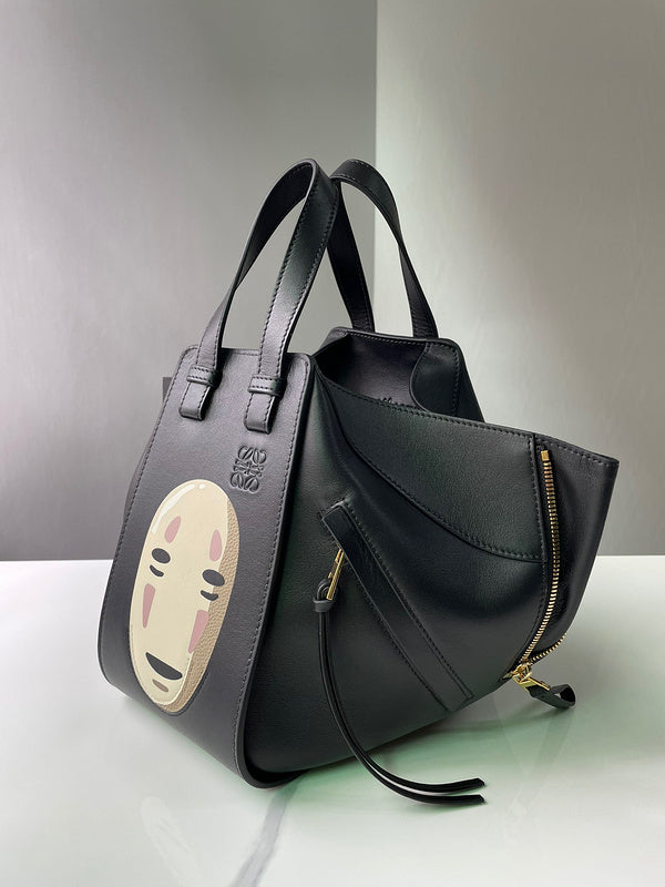 Glami - LWO Bags - 184