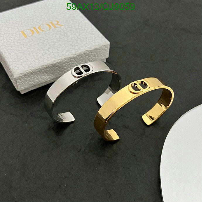 SAMC - DOR Jewelry - 155