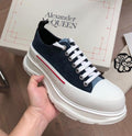 SAMC - AQ Men SHoes - 213