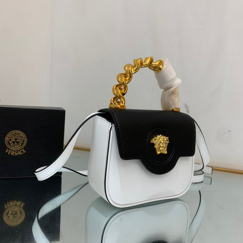 Glamy - VAR Bags - 209