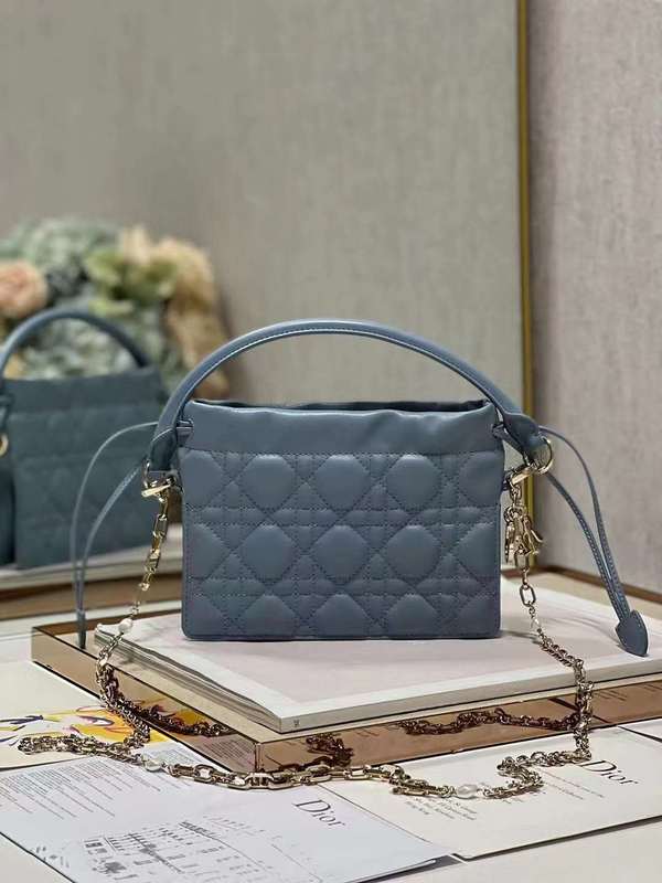 DOR Bags - Glami - 086