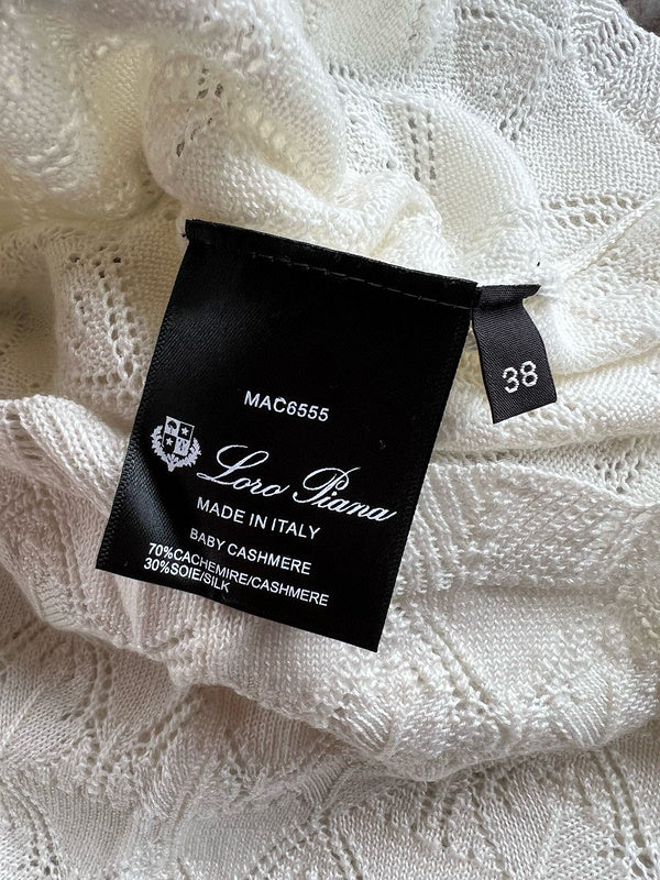 Glami - LOP Women Clothes - 519