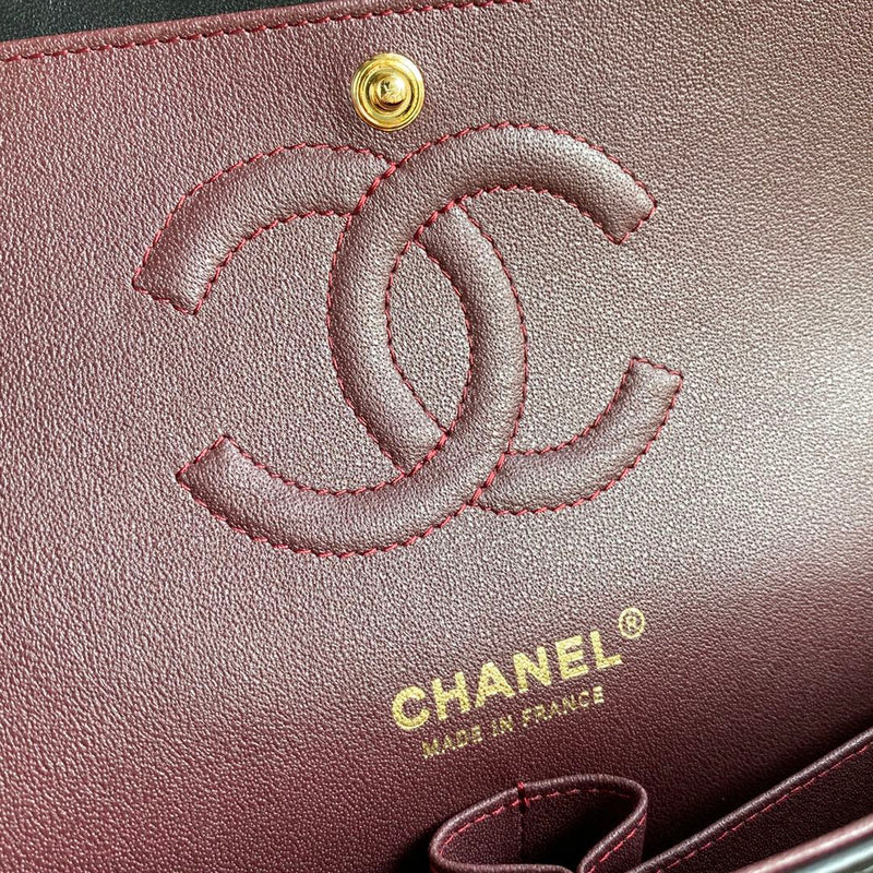 Satchel Bags - CHL Bags - 6679