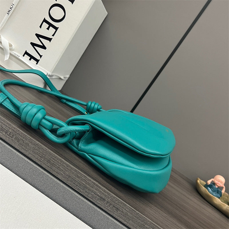 Glami - LWO Bags - 029