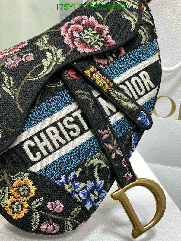 SAMCC - DOR Bags - 1268