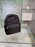 Satchel Bags - PDA Bags - 3514