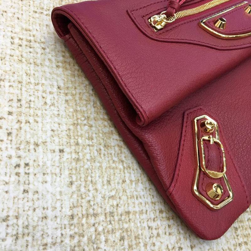 Glami-i - BG Lady Bags - 693
