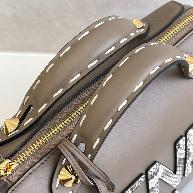 Glami - GlamiE Bags - 421