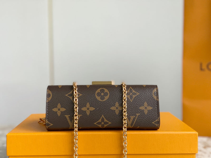 Glamy - LOV Bags - 872