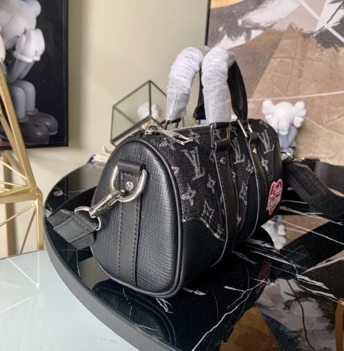 Glami - LOV Bags - 370
