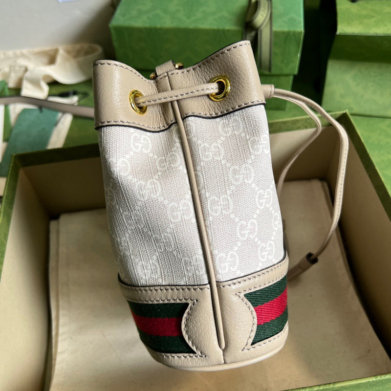 Satchel Bags - GCI Bags - 6462